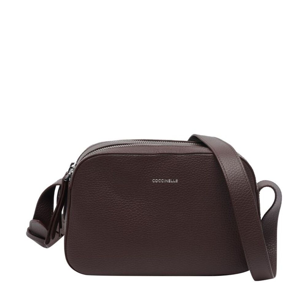 Coccinelle Women Fern Crossbody Bag